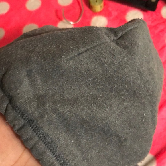 The North Face Backyard Project Hoodie - Picture 4 of 13